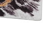 Mijölnir Dagger Juego de alfombrillas de baño (3 piezas)